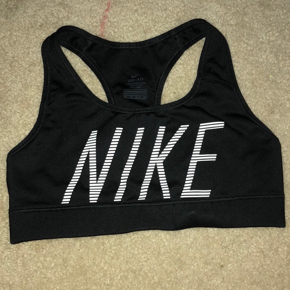 Nike Other - Nike sports bra